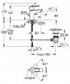 GROHE-BATERIA-UMYWALKOWA-BAULOOP-23335000-Rodzaj-baterii-Bateria-umywalkowa.jpg