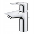 GROHE-BATERIA-UMYWALKOWA-BAULOOP-23335000-Marka-Grohe.jpg
