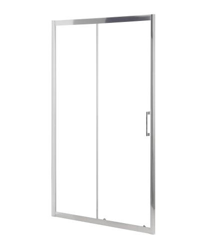 big.jpg