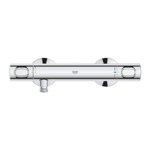 GROHE Bateria natryskowa termostatyczna  GROHTHERM  500 34793000