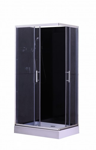 Y9005b KIRA BLACK -1 BEZ TŁA (002).jpg
