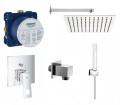 GROHE-EUROCUBE-30-CM-ZESTAW-PODTYNKOWY-NOWY-MODEL.jpg