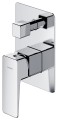 5902539813494.jpg