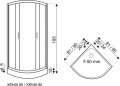 310cad1063ff12be768ae80806b04b0b.jpg