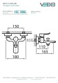 VBC1006_tech.jpg
