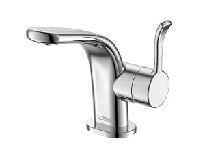 Vedo - Bateria umywalkowa Cento VBC1001 - Darmowa Dostawa