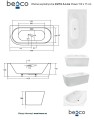 a-line 150 prawa.jpg