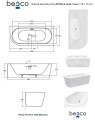 a-line 170 prawa.jpg
