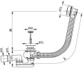 SYFON-WANNOWY-DO-WANNY-Z-KORKIEM-AUTOMATYCZNYM-A55-EAN-GTIN-8594045932416.jpg
