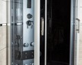 Silver-Prime-2.jpg