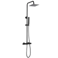 pola_pla_70td_kolumna_natrysk_z_bateria_termostatyczna_www.jpg_alpha-0_cr-wp_450x450_im.webp