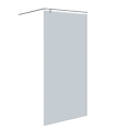 BK256-bez-tla cr.png