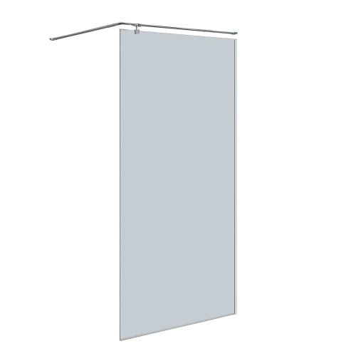 BK256-bez-tla cr.png