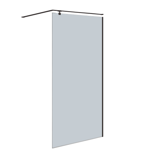 BK256B-bez-tla bl.png