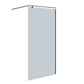 BK256B-bez-tla bl.png