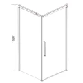 xBK260-z-przodu-300x300.png.pagespeed.ic.dtRYklQikm.webp