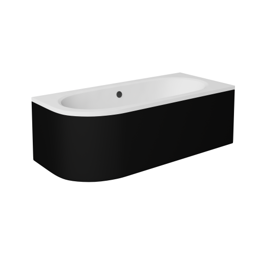 avita 170 prawa obudowa black matt prawa.png