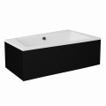infinity 170 prawa obudowa black matt prawa.jpg