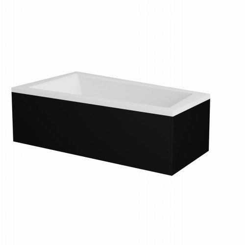 intima 160 prawa_obudowa black matt lewa.jpg