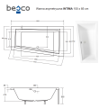 INTIMA 150TECH.png
