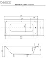 techn modern 120x70.jpg