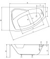 rima03.jpg