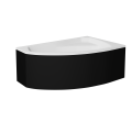 rima 160 prawa obudowa black matt prawa.png