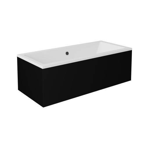quadro 170 obudowa black matt.png