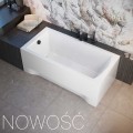 tola-nowosc.jpg
