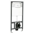 K-50-Slim.jpg