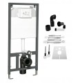 Stelaz-WC-podtynkowy-zestaw-do-zabudowy-KERRA-K-50-SLIM-Przycisk1.jpg