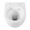 GEBERIT-STELAZ-ZESTAW-PODTYNKOWY-WC-CZARNY-Glebokosc-miski-48-cm.jpg