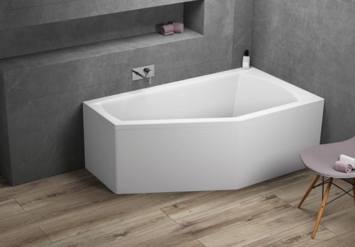 wanna_selena prawa.jpg