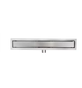 Sea-Hores ODPŁYW LINIOWY 2w1 80 cm 