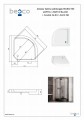 Zestaw 90x90 Zarya_Zarya black + Alex_Alex SE-2.jpg