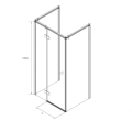 BK248XL-od-przodu-okragly-uchwyt-WERSJA-LEWA-300x300.png