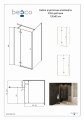 PIXA gold new 120x80 lewa.jpg