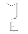 Toca 90x190-page-001.jpg