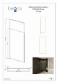 Walk-in ICON gold new 110cm (1).jpg
