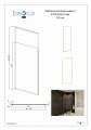 Walk-in ICON gold new 100cm (1).jpg