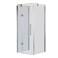 BKP248XL.jpg