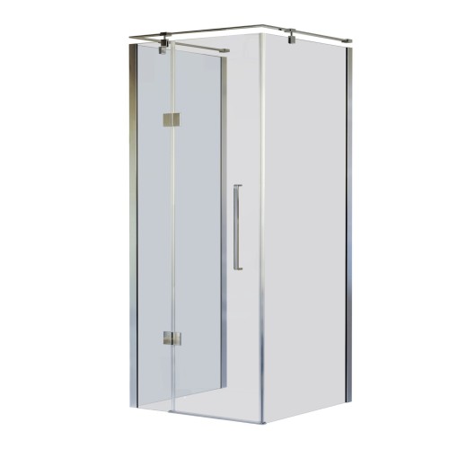 BKP248XL.jpg