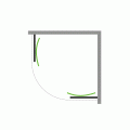 BASSO_kabina_połokrągła_GIF.gif