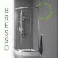 kabina-bresso-560x560.gif