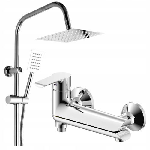 Bateria-Wannowa-Skladana-Wylewka-Kolumna-Natryskowa-Chrom-Deszczownica-SLIM.jpg