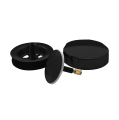 GL7001BSET.png