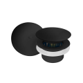 GL0026.png