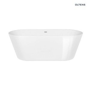 OLTENS wanna wolnostojąca YRSA 160x75