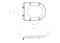 img-rys-tech-45102000.png