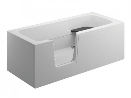 wanna-vovo-3_3.jpg